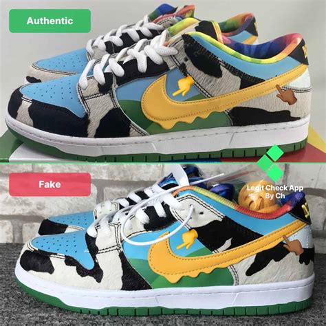 nike sb skunks real vs fake|is nike sb dunky legit.